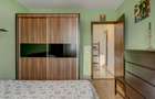 Apartament 3 camere, 2 bai, la 5 min de Piata Sudului - 12