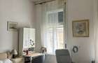 Apartament cu 2 camere semidecomandat în Central - 3