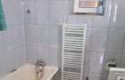 Apartament de vanzare - 4