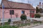 Casa de vanzare Ora? Reca? - 2
