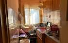 Apartament cu 2 camere semidecomandat în Central - 1