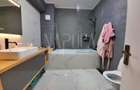 Apartament cu 3 camere decomandat în Mănăștur - 6