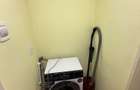 Ofer spre inchiriere, apartament cu 3 camere, zona farfuria - 4