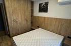 Apartament cu 2 camere decomandat în Freidorf - 1