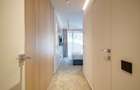Apartament premium smart home, Daria Residence – Drumul Poienii - 9