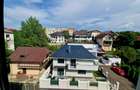 Apartament cu 3 camere decomandat în Calea Romanului - 16