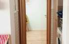 Apartament 2 camere, 48 mp, zona Freidorf - 1