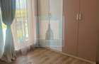 Apartament cu 3 camere semidecomandat în Sânpetru - 13