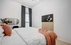 Apartament cu 2 camere decomandat în Floreasca - 12