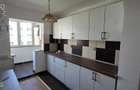 APARTAMENT 3 CAMERE-CENTRALA-BLOC REABILITAT-2 BAI-MARGEANULUI-RAHOVA - 3