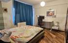 Apartament 3 camere, 80 mp, Etaj 1/4 Class Park, Targovi?te - 15