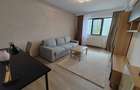 Apartament cu 2 camere decomandat în Politehnica - 17