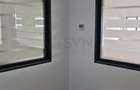 Birou, de 240 mp, în Central - 7