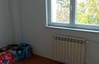 Apartament cu 4 camere decomandat în Ultracentral - 17