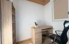 Apartament cu 2 camere semidecomandat în Lipovei - 12