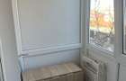 Apartament de vanzare - 6