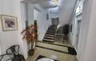 2 Camere | Sector 1 | Sisesti | 72 MP cu Terasa | Boutique Residence - 16
