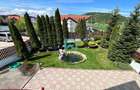 Casa de vanzare  Harman, Brasov - 1