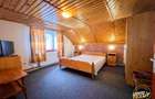 Hotel/Pensiune, de 28.799999237061 mp, în Exterior Est - 51