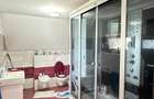 Proprietar vand casa individuala 5 camre in Chisoda 140 mp utili si 607 mp teren - 3