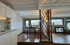The Forest View Mansard - 4 Camere | Iancu Nicolae - 8