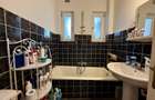 Apartament cu 3 camere decomandat în P-ța Unirii - 19