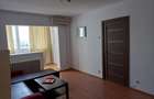 Apartament cu 2 camere decomandat în Turda - 4
