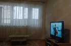 Apartament de vanzare - 8