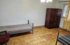 Apartament cu 3 camere decomandat în Central - 2 Apartament cu 3 camere decomandat în Central - 2