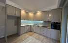 Duplex cu 6 camere cu Canalizare în Borhanci - 5