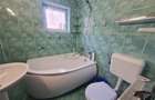 Hotel/Pensiune, de 33.928600311279 mp, în Piața - 24