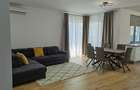 inchiriere casa vila corbeanca tamasi parter 4 camere constructie 2023 - 3