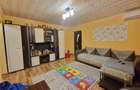 Apartament cu 2 camere semidecomandat în Rogerius - 6
