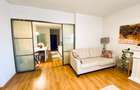 Apartament cu 4 camere decomandat în Pipera - 3