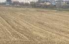 Teren extravilan de vânzare | 2976 mp | Ciugud (județul Alba) - 2