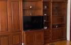 Apartament cu 2 camere decomandat în Centrul Istoric - 10