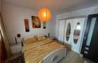 Apartament cu 3 camere decomandat în Focșani - 7