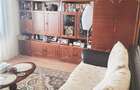 Garsonieră decomandată în Buziașului - 1