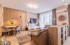 Apartament cu 3 camere decomandat în Bartolomeu - 3