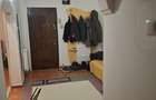 PACURARI MOARA DE FOC (AUTOCENTER) 2 CAMERE DECOMANDAT 65 MP BLOC 1990 COD161560 - 4