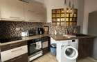 Apartament de vanzare in Ghiroda - 4