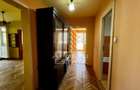 Apartament 4 camere, parter inalt, boxa, zona Take Ionescu/Cardinale - 8
