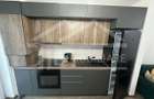 Apartament cu o camera, 39mp, parcare, Zona Maurer Residence - 5