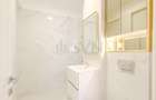 REA1028780 Apartament 2 Camere I Ivory Pipera - 9