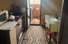 Apartament cu 2 camere în Târgu Cărbunești - 5