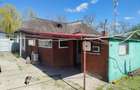 Vand proprietate in comuna Chilia Veche judet Tulcea - 1