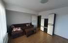 Apartament cu 2 camere în Județean - 2