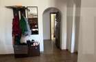 Apartament cu 3 camere decomandat în Nerva Traian - 12