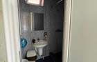 Spațiu comercial, de 630 mp, în Ultracentral - 6