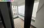 Apartament cu 4 camere decomandat în Ultracentral - 14